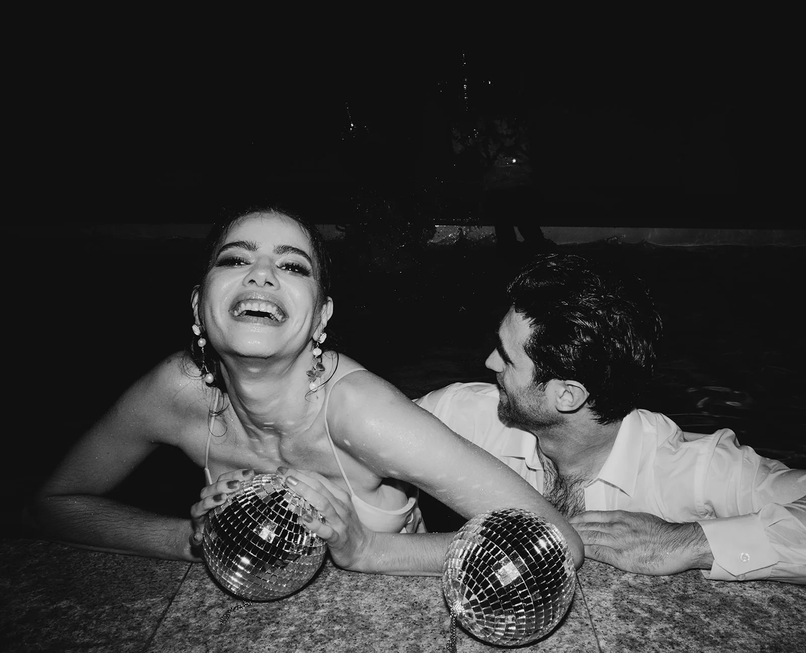 Photo 17-08-2023, 10 55 30